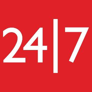 247 Home Rescue 247 Home Rescue